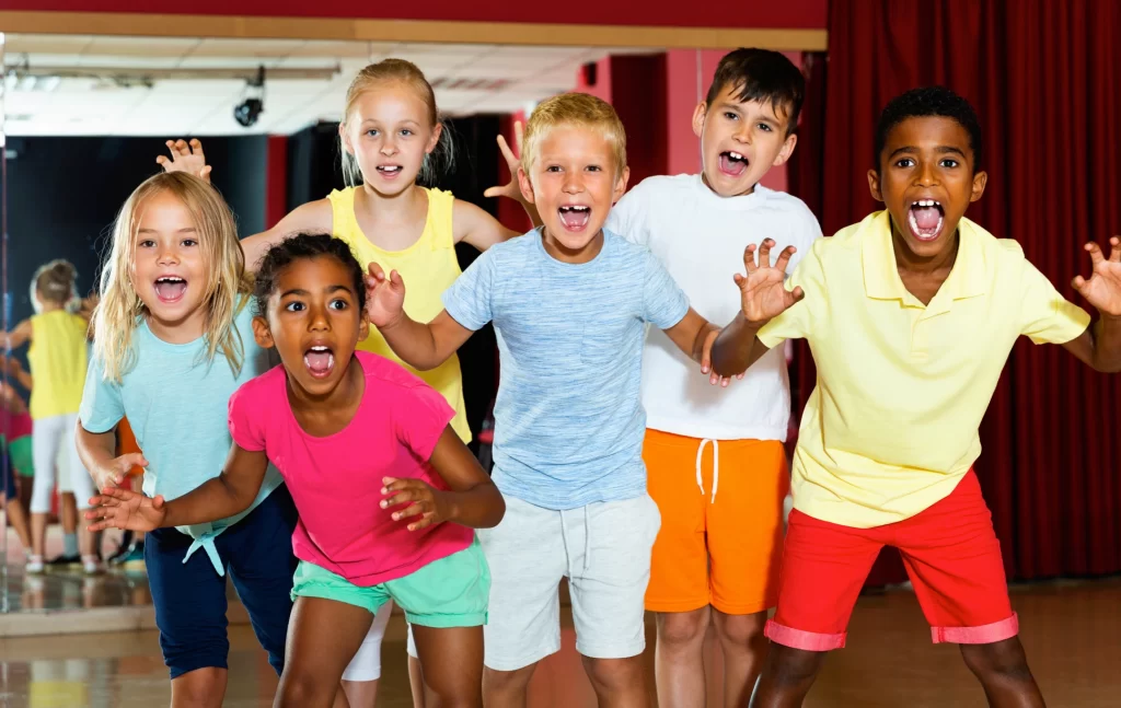 drama-time-winter-activities