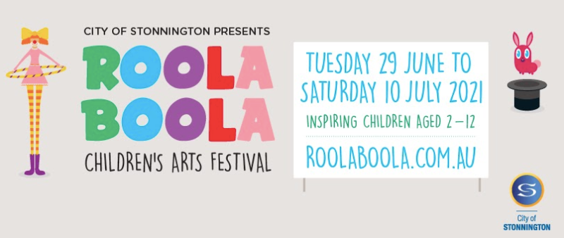 roola-boola-festival