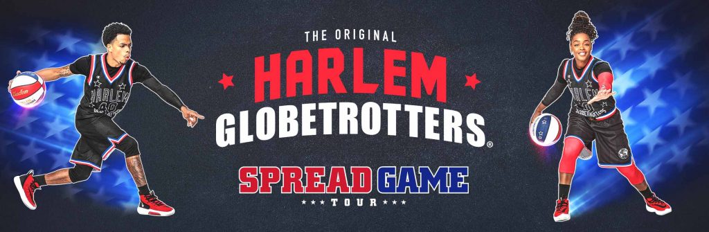 harlem-globetrotters-melbourne
