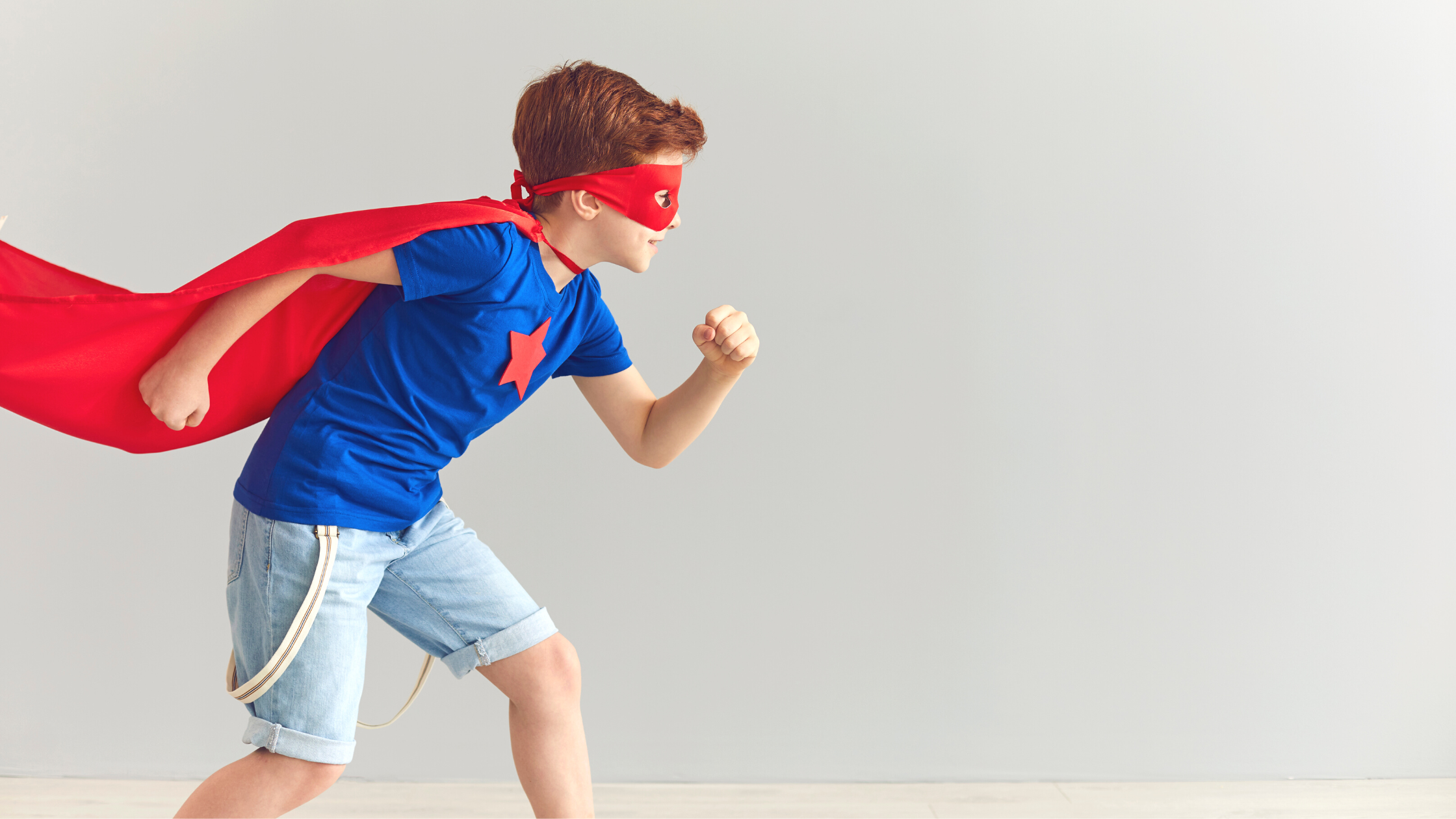 child-in-superhero-outfit-challenges