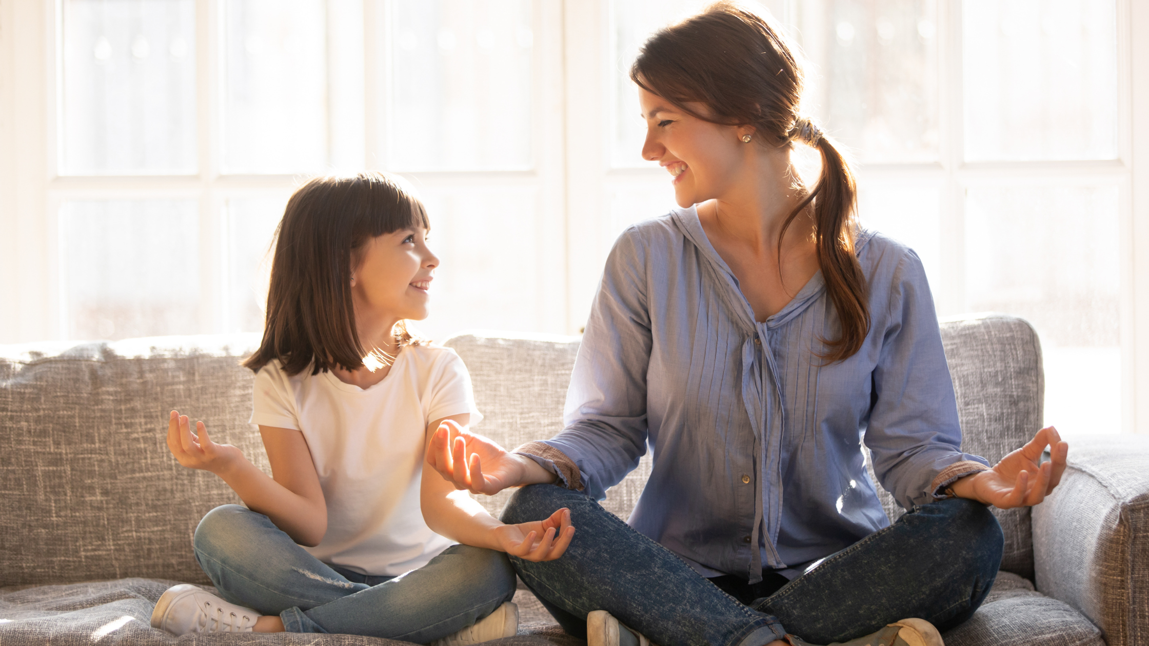 mum-and-daughter-mindfulness