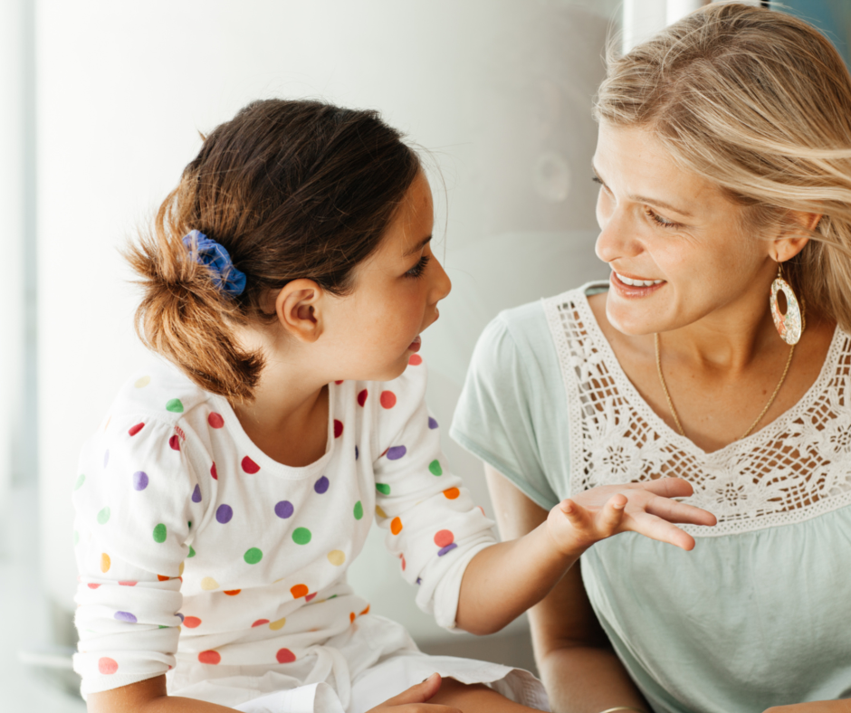 parent-listening-to-child