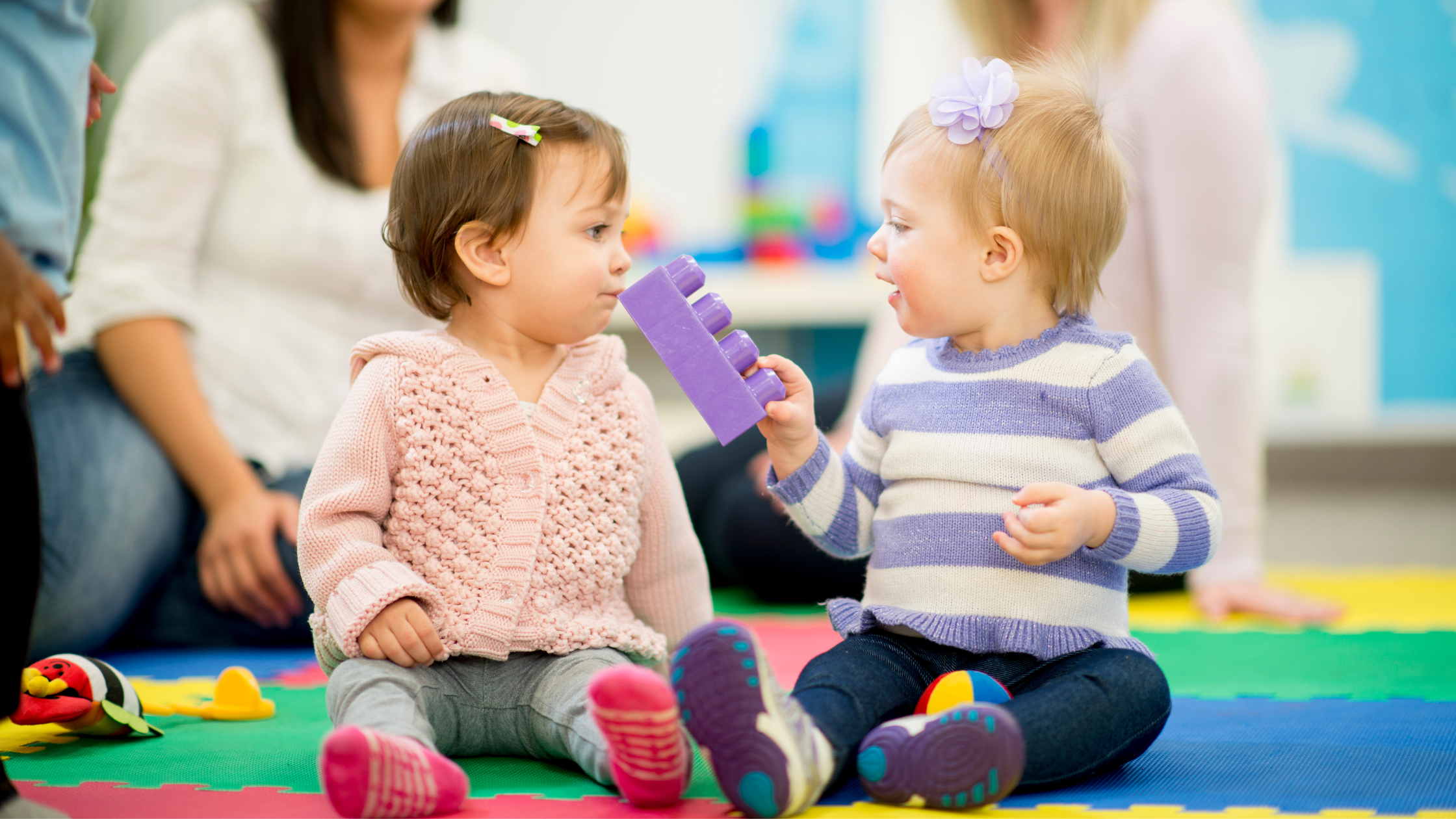 toddlers-sharing-life-skills